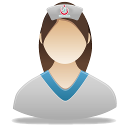 Ebe Ganimet Çoban Uçak